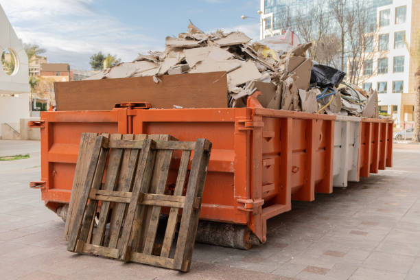 Best Shed Removal  in Ben Avon, SC